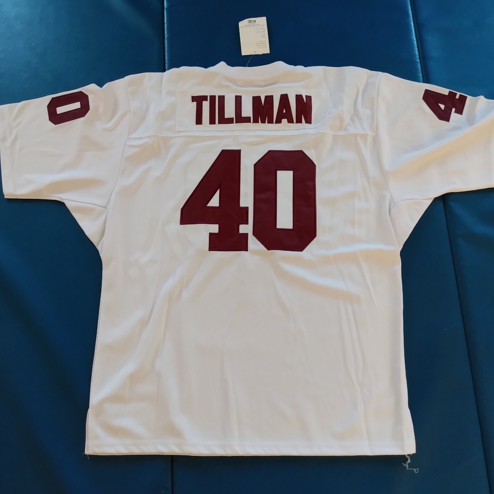 Jersey